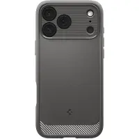 Spigen Rugged Armor MagSafe
