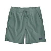 Patagonia Short Baggies