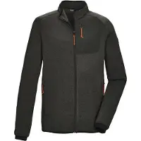 Killtec Herren Funktionsjacke