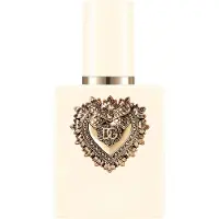 Dolce&Gabbana Devotion Eau de Parfum Intense 50 ml