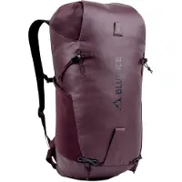 Blue Ice Dragonfly 26l Rucksack Rot,Lila Rot,Lila One Size