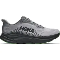 Hoka One One Clifton 11 Laufschuhe