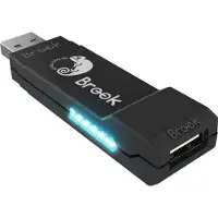 - Wingman XB3 - Black