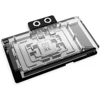 Alphacool WAK Core Geforce RTX 5090 TUF Gaming