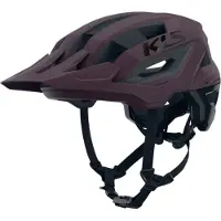Kelly Helm Kellys Outrage | Größe M/L (55/59 cm)