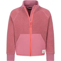 TROLLKIDS Vega Jacke