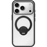 Otterbox Symmetry Stand Magsafe