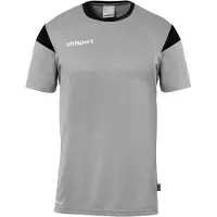 Uhlsport Trainings-T-Shirt Squad 27