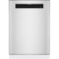 Siemens SN13EW04CS Unterbau Geschirrspüler 60cm Weiß