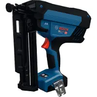 Bosch Akku-Nagler GNH18V-64-3 - 0601482900