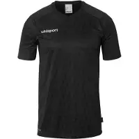 Uhlsport Division 28 Fußball-Trikot - Unisex Fussball-Trikot - verfügbar in dein