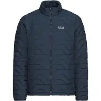 Jack Wolfskin Flextrek INS Jacket M midnight sky (C0412) XL