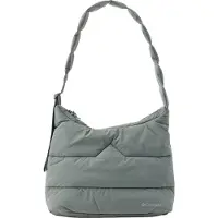 Columbia Unisex Gürteltaschen CSC Luxe Shoulder Bag