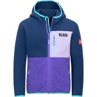 TROLLKIDS Aurlandsfjord Jacke