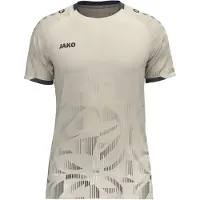 Jako Kinder Trikot Sonic KA