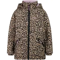 Protest Herren Funktionsjacken lg.Arm He/Uni PRTDanou TD snowjacket