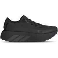 Adidas Laufschuhe Hyperboost Gore-Tex