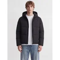 Jack & jones Steppjacke