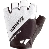 Zanier Cycling Team Handschuhe