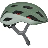 Lazer Rennrad/Gravel-Helm Blade KinetiCore, grün