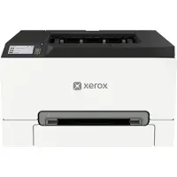 Xerox C300 Farblaserdrucker USB LAN WLAN