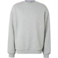 Urban Classics Sweater "Fluffy Crewneck", 1