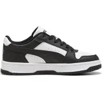 Puma Rebound Slam Lo Jr 40829201 Kinder