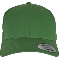Flexfit Flex Cap "Accessoires Curved Classic Snapback"