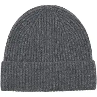 Jack & Jones Strickmütze