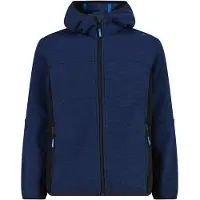 CMP 35h1804 Jacke
