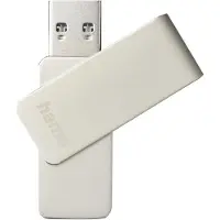 Hama Rotate Pro 128gb Usb-stick