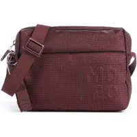 Mandarina Duck MD20 Crossover Bag