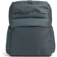 Mandarina Duck MD20 Backpack