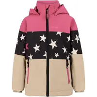 Protest Herren Funktionsjacken lg.Arm He/Uni PRTNanetti TD snowjacket