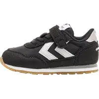 Hummel Sneakers für Babies Reflex
