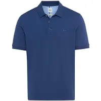 Brax Style Pete Poloshirt