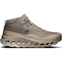 On Running Herren Multif.-Halbschuhe He/Uni Cloudhorizon 2 Mid WP