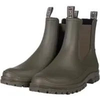 HKM Jodhpur Stiefelette Jenna II Damen