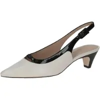 Peter kaiser Pumps Pumps Leder
