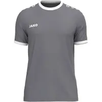 Jako Trikot One KA 116 grau