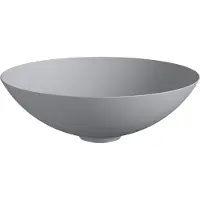 Laufen H512CA57101121 WT-Schale CHARACTERS 450x450x149