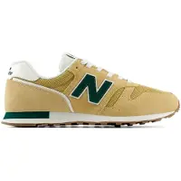 New Balance Herren Freizeitschuhe 373