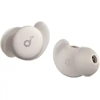 Eufy Sleep A20 | Die bequemen Schlaf-Earbuds der nächsten Generation Solo