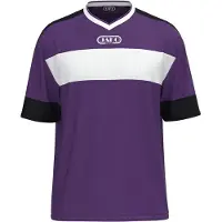 Jako Unisex Trikot Club 92 KA