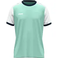 Jako Trikot Dynamic KA 164 minze/weiß/marine