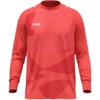 Jako TW-Trikot River Kinder 152 coral