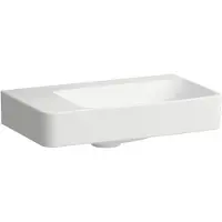 Laufen H815865A001121 Pro X HWB Compact 81586.5 HLB links