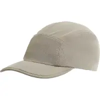 Craghoppers - "Multi Active II" Baseball-Mütze für Herren/Damen Unisex (Steingrau)