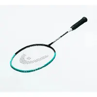 Head Power 2000 Junior Badminton Schläger