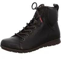 Think! Stiefelette Menscha 42